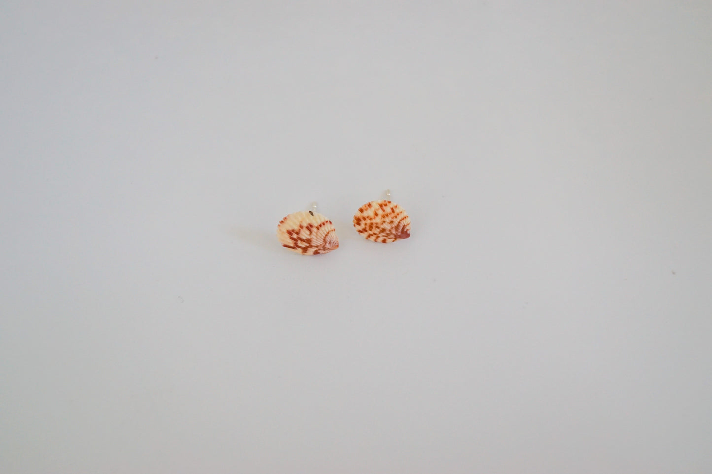 Little Treasures