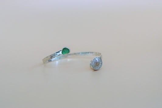 Makai Cuff
