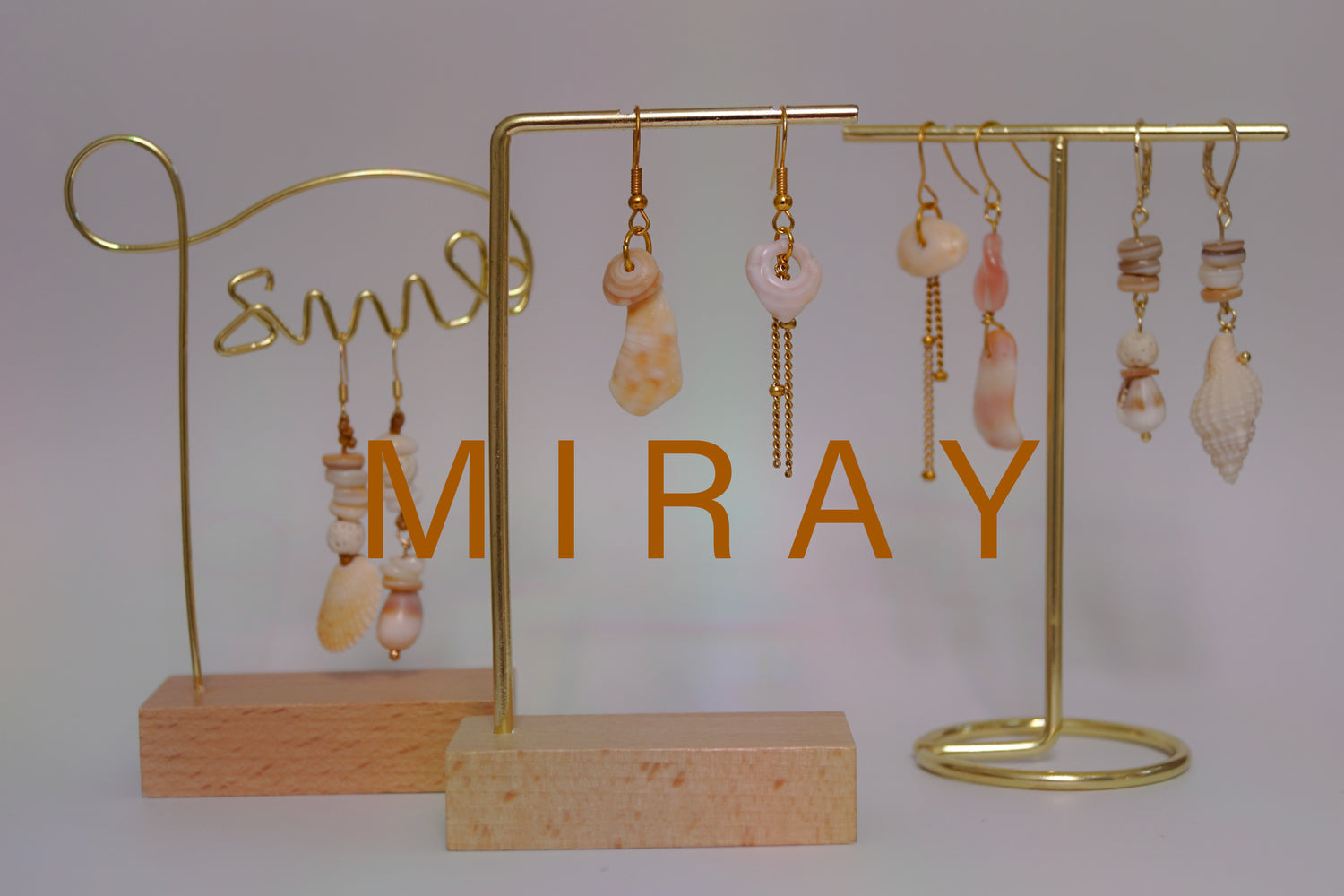 Miray Collection