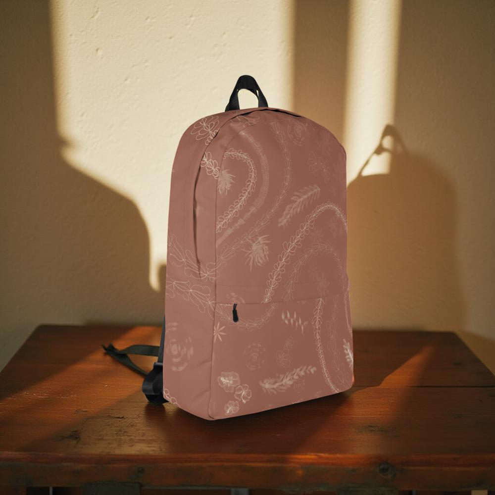 Bags & Travel