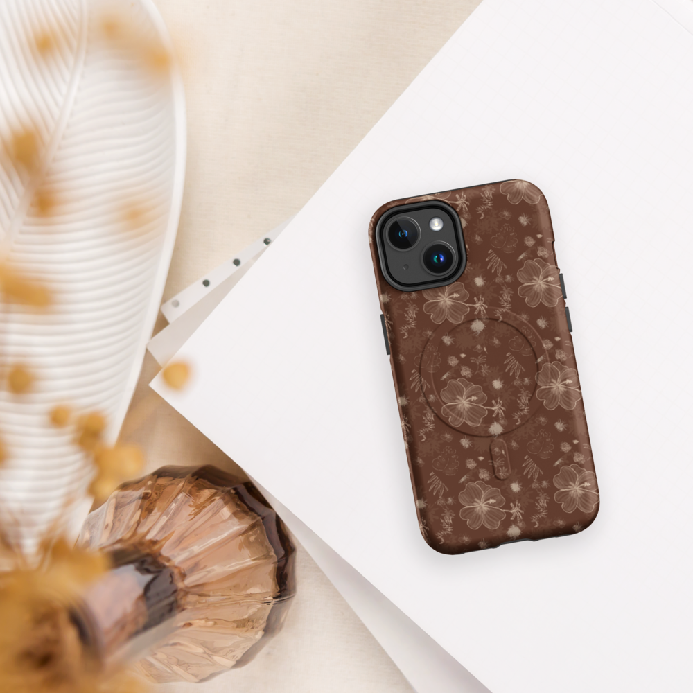 Tech Accessories
