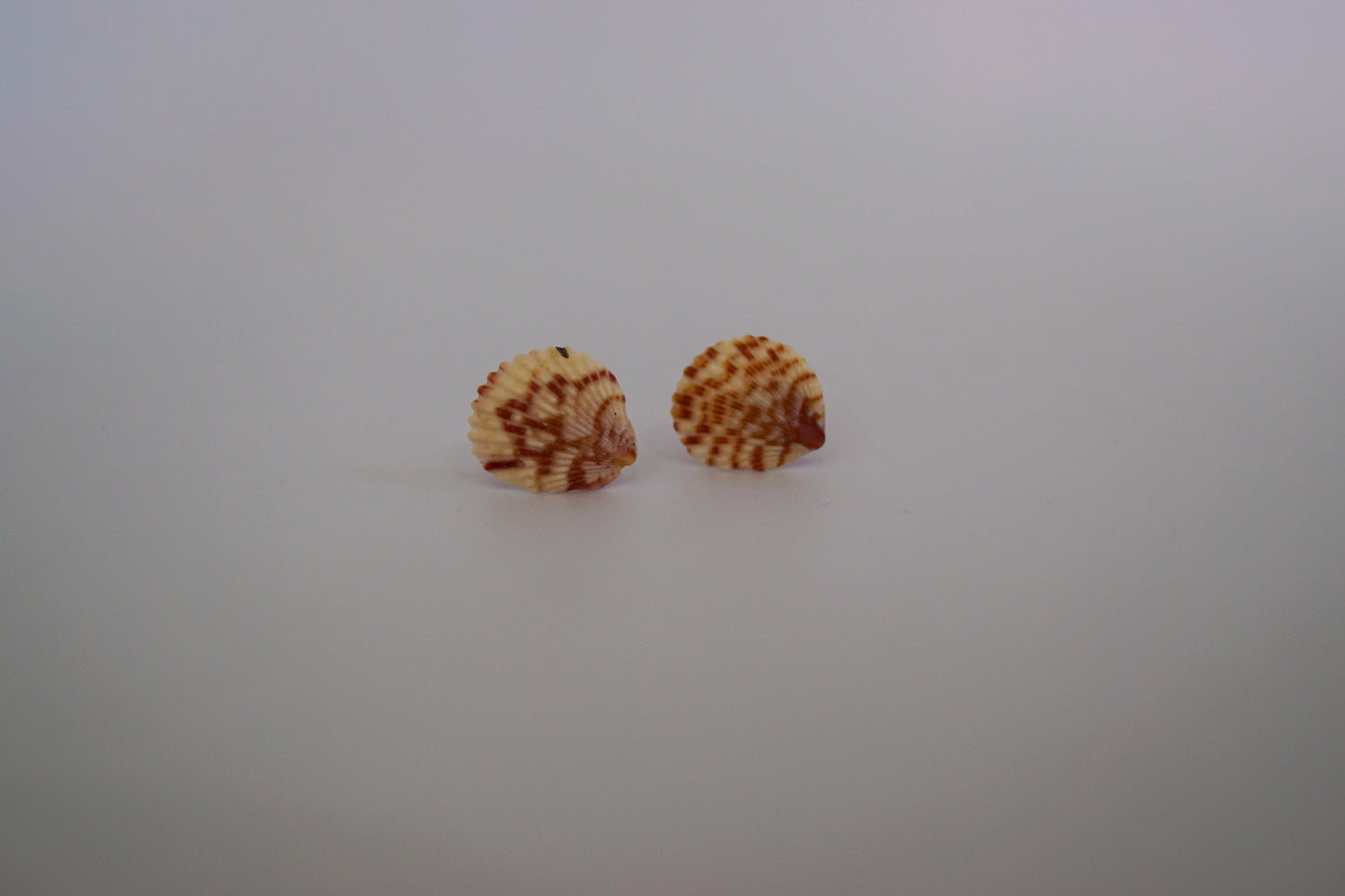 Little Treasures