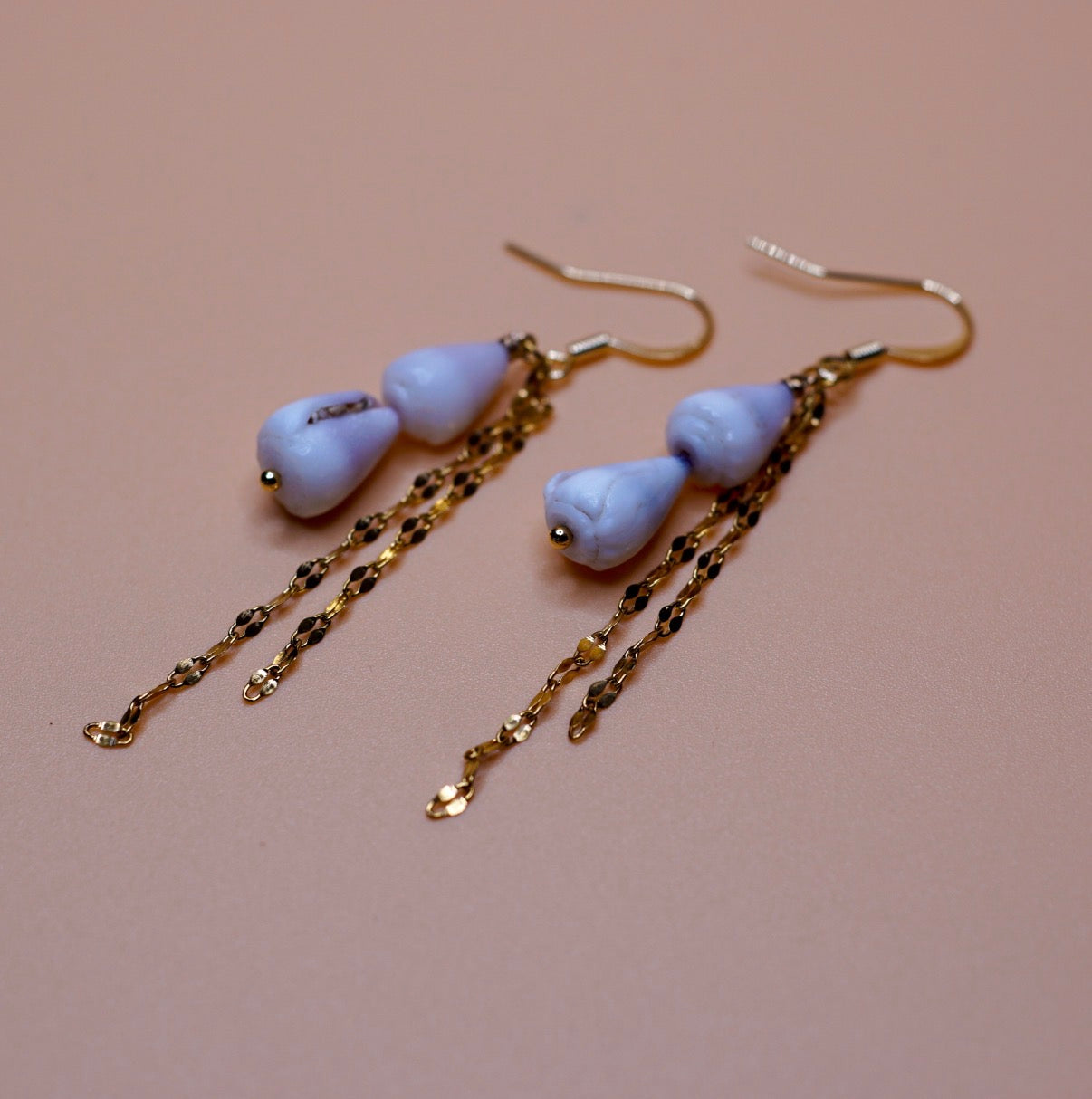 Sea Glow Drops