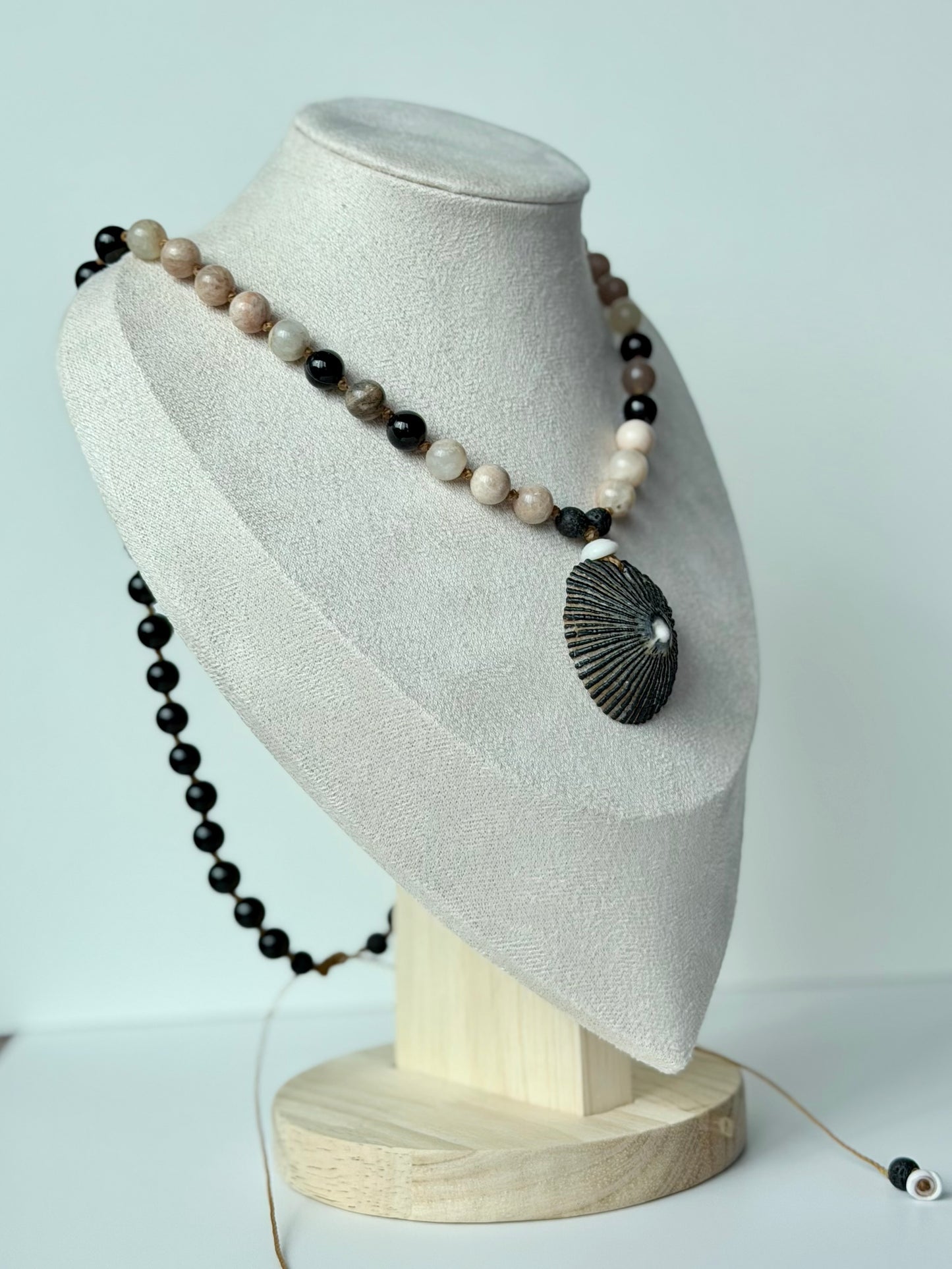 Custom Order