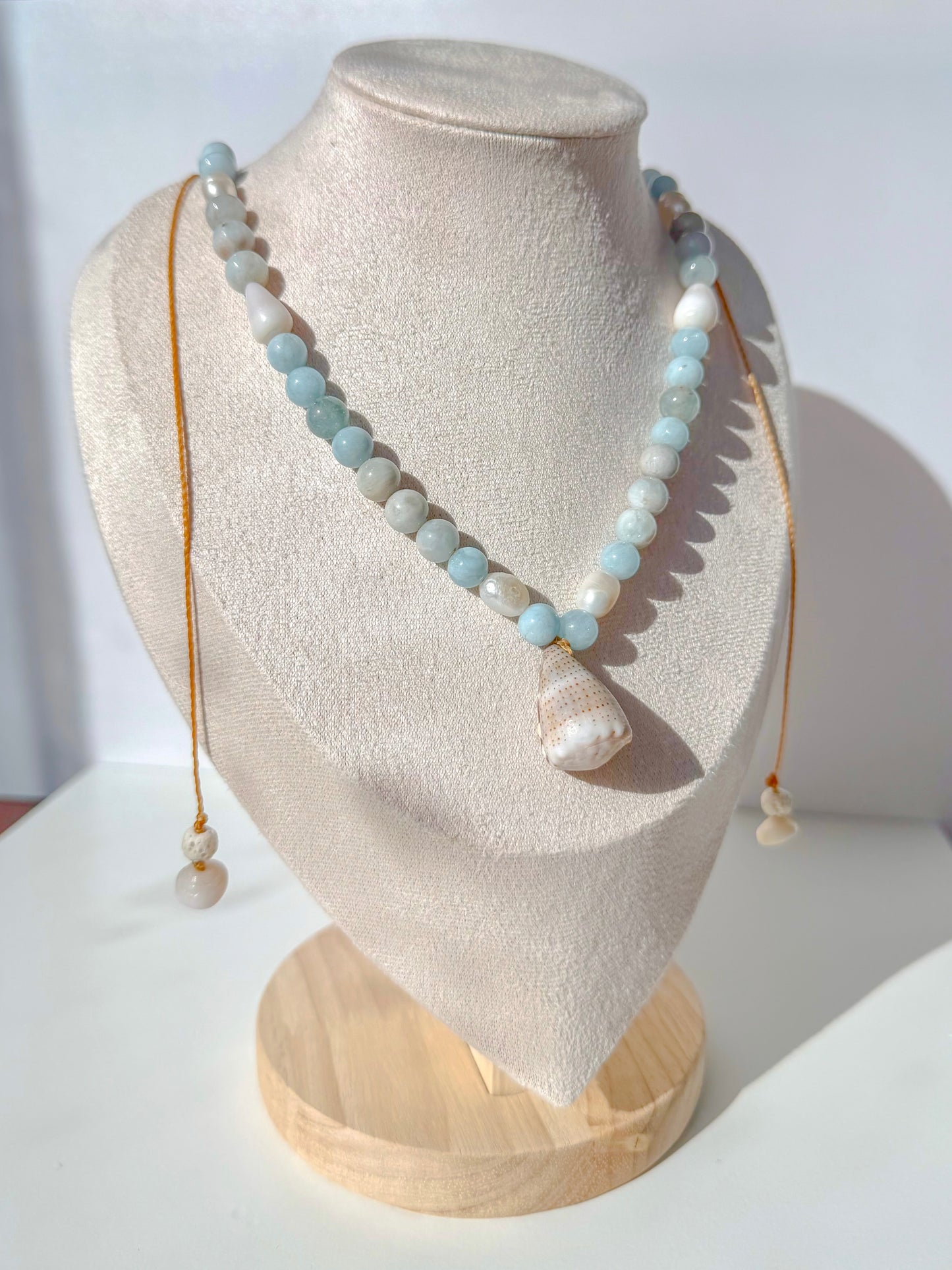 Custom Order