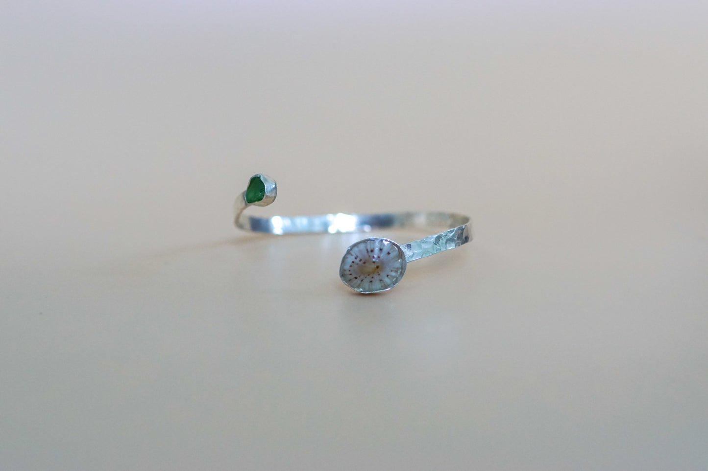 Makai Cuff