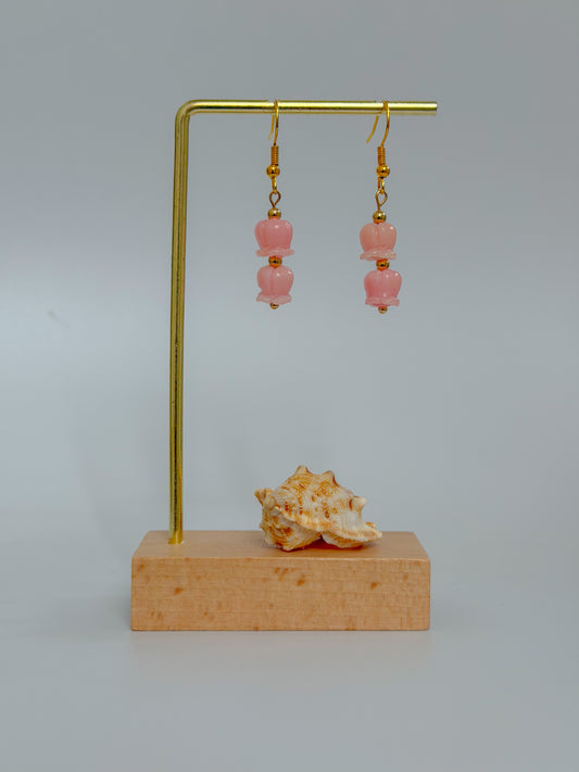 Spring Garden Earrings