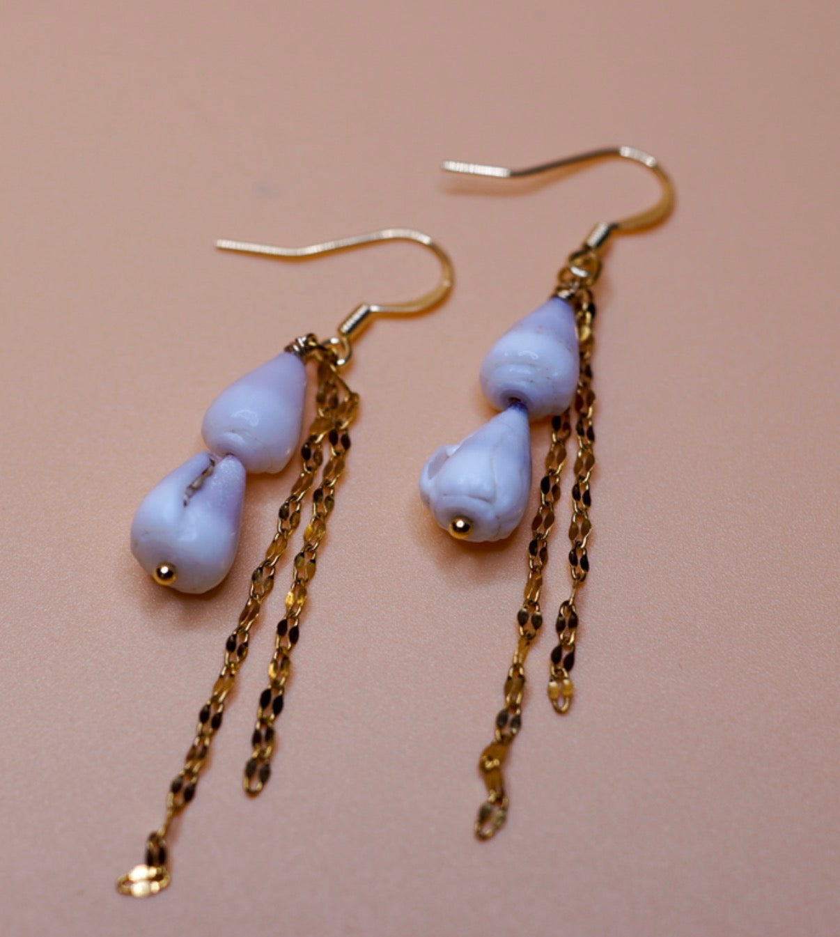 Sea Glow Drops