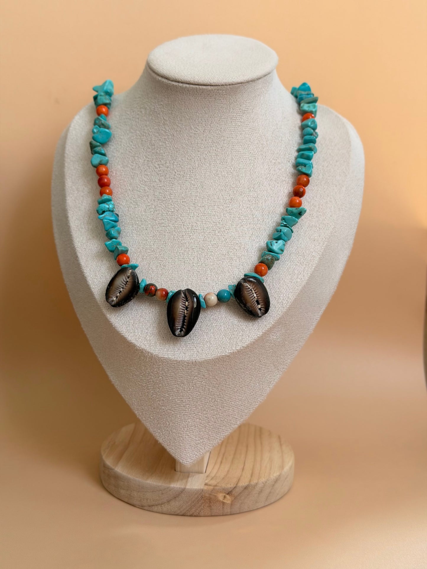 Custom Order