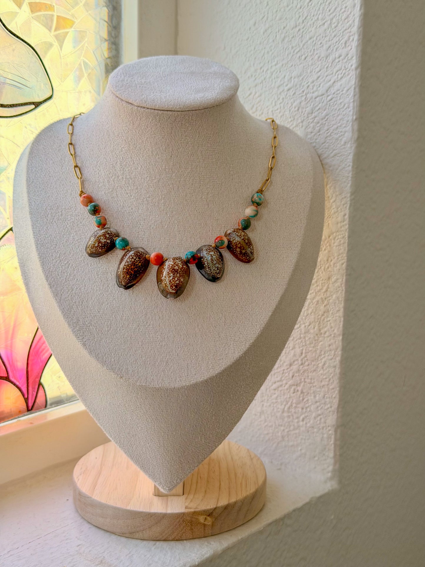 Custom Order