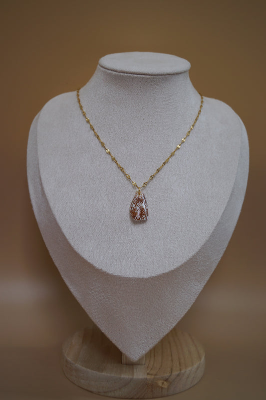 Saltlace